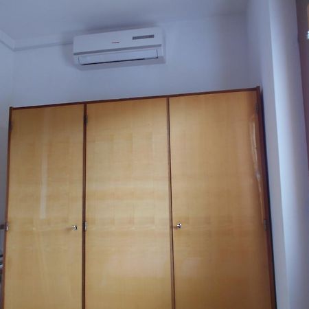 Apartments u Kapetana Punat Bagian luar foto