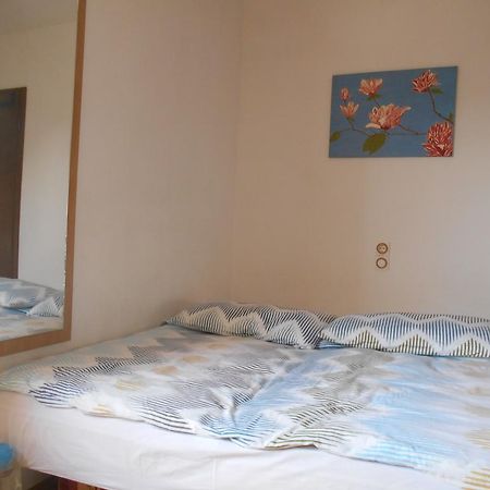 Apartments u Kapetana Punat Bagian luar foto