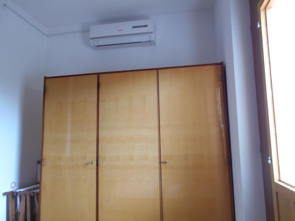 Apartments u Kapetana Punat Bagian luar foto