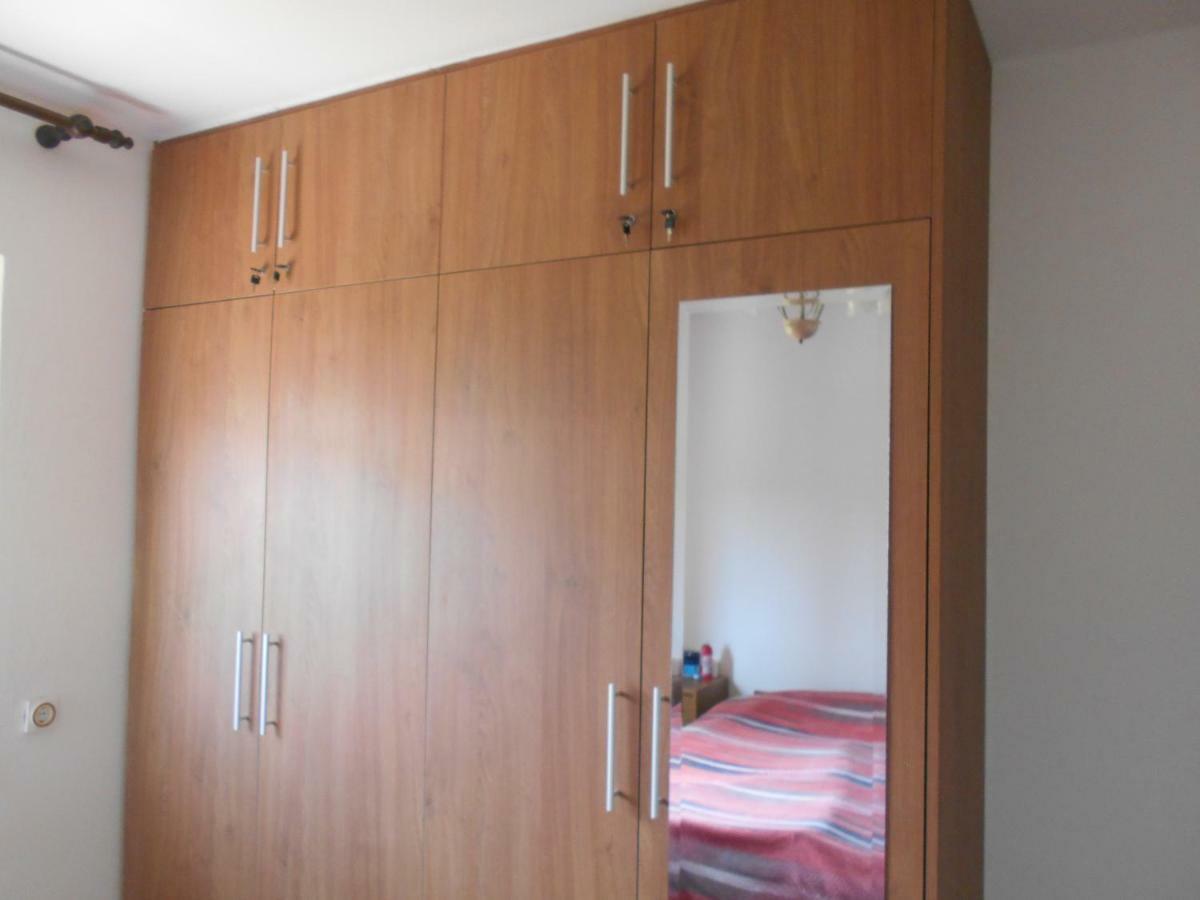 Apartments u Kapetana Punat Bagian luar foto